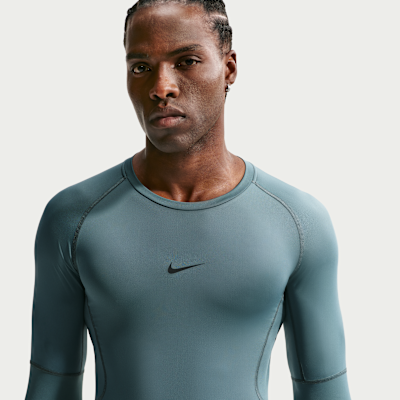 M+NP+DF+TIGHT+TOP+LS.png